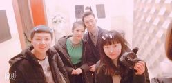 点击看大图 -维纳斯婚纱摄影(鞍山店)