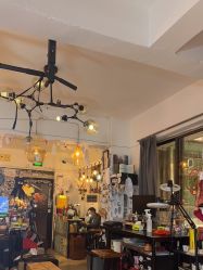 -匿名者纹身学院派·刺青