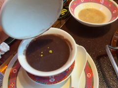 -大吉利·潮汕鲜牛肉火锅(总店)