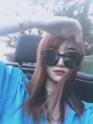 -简影造型·自选烫染接发salon