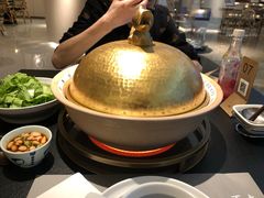 -老鸭集(金沙龙湖天街店)