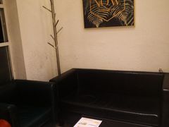 -大C柠檬茶室(天河南二路店)
