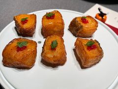 -子福慧(虹桥店)