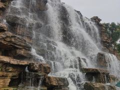 -枫香湖儿童公园