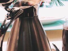 -彩虹之约•淮扬家宴(亚运村店)