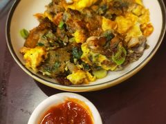 -味友味港印记(厦门集美银泰百货店)