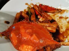 -庆江南江南菜(张家港吾悦店)