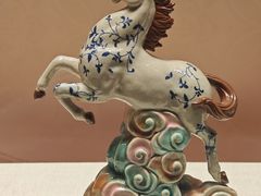 -珠海市博物馆