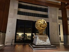 -三亚海棠湾万丽度假酒店