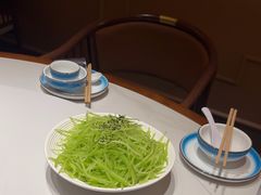 -磁州卤面·邯郸地方菜(复兴区店)