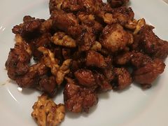 -东兴楼饭庄(六里桥店)