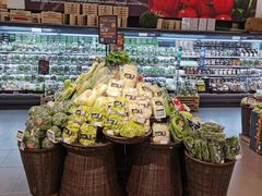 -Olé精品超市(北京合生汇店)