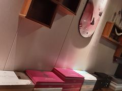 -鹤祥宫·影院足道·SPA连锁(苹果园店)