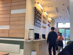 -盐集·料理食堂(江北活力源店)
