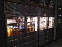 -厦门泰地万豪酒店-贡厨全日餐厅