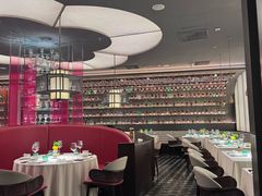 -華府Deluxe(兴业太古汇店)