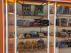 -可爱抓 COCO  GOTCHA(天津鹏欣水游城店)