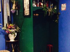 iphone_upload_pic-广州迷途主题旅馆(海珠广场店)