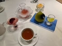 -王品牛排(珠海富华里店)