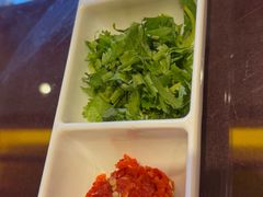 -玛禄藏膳(五分店)