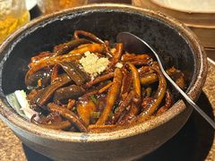 -许爷家·生态湖鲜(徐汇日月光店)