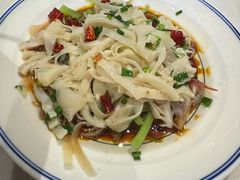 -春天里餐厅(西田城店)