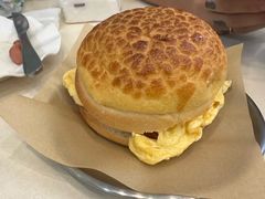 -華歡冰室-WahFoon(吉大店)