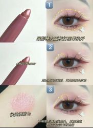 点击看大图 -美兮美学·日式美甲美睫