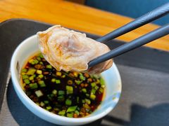 -阿姨食堂