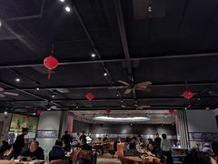 -上海小南国(正大店)