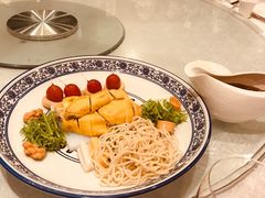 -花家怡园
