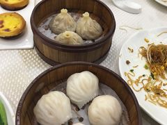 -香港富临皇宫(扬名广场店)