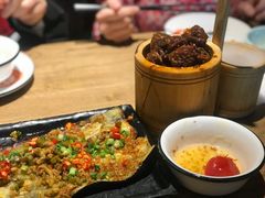 -成都吃客(九眼桥店)