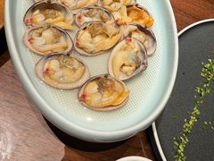 -喜鼎海胆水饺(东港店)