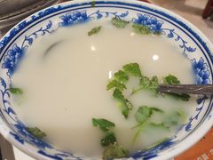 -郑州烤鸭总店