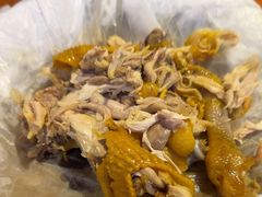 -鱼亨小鲜酸菜鱼(大信店)