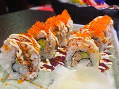 -赤谷和牛烧肉居酒屋(石景山店)