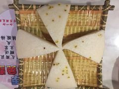 -食潮汕头鲜牛馆(望京保利店)