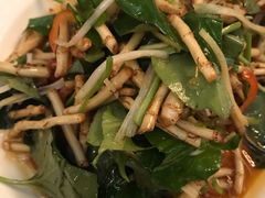 -云腾食府·云南菜