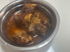 -辉记牛肉馆(泉州店)