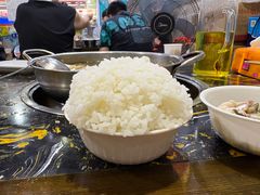 -韩妹鱼庄·泸定老字号(泸定店)
