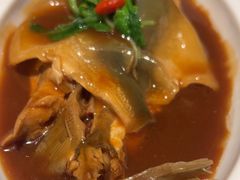 -肆月河豚·淮扬菜·湘菜(华天店)