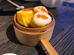 -唐茶苑(Soho)