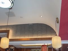 -南昌大饭店·非遗南昌菜(万寿宫店)