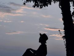 -瑶湖郊野森林公园