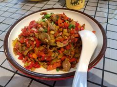 -江西老表·经典江西八大碗