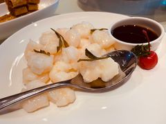 -孔乙己(后海店)