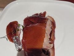 -盛百味·家宴餐厅(霸州分店)