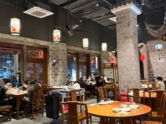 -甬上名灶(天一阁·翠柏店)