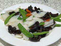 -泰丰楼(前门西大街店)